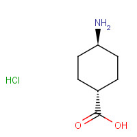 FT-0630108 CAS:27960-59-4 chemical structure