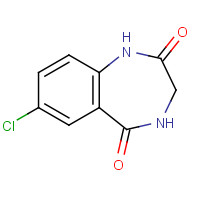 FT-0630109 CAS:5177-39-9 chemical structure