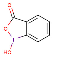 FT-0630110 CAS:131-62-4 chemical structure