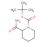 FT-0630111 CAS:388077-74-5 chemical structure