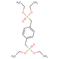 FT-0630112 CAS:4546-04-7 chemical structure