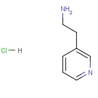 FT-0630113 CAS:84359-16-0 chemical structure