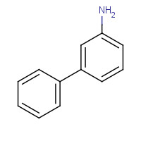 FT-0630114 CAS:2243-47-2 chemical structure