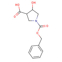 FT-0630115 CAS:886362-64-7 chemical structure