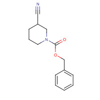 FT-0630116 CAS:885069-22-7 chemical structure