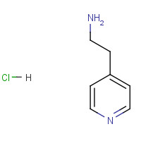 FT-0630117 CAS:6429-12-5 chemical structure