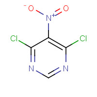 FT-0630118 CAS:4316-93-2 chemical structure