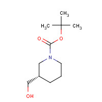 FT-0630119 CAS:140695-84-7 chemical structure