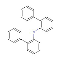 FT-0630120 CAS:102113-98-4 chemical structure