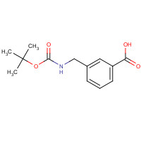 FT-0630121 CAS:117445-22-4 chemical structure