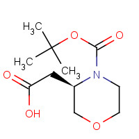 FT-0630122 CAS:761460-03-1 chemical structure