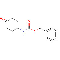 FT-0630123 CAS:16801-63-1 chemical structure