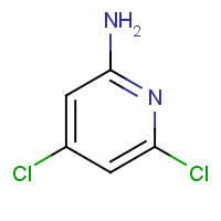 FT-0630125 CAS:116632-24-7 chemical structure