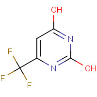 FT-0630126 CAS:672-45-7 chemical structure