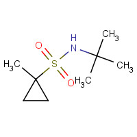 FT-0630127 CAS:669008-25-7 chemical structure