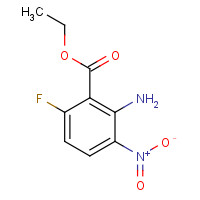 FT-0630128 CAS:150368-37-9 chemical structure