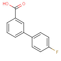 FT-0630129 CAS:10540-39-3 chemical structure