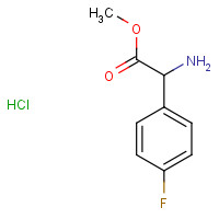 FT-0630130 CAS:439213-22-6 chemical structure