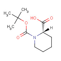 FT-0630131 CAS:26250-84-0 chemical structure