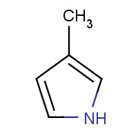 FT-0630132 CAS:616-43-3 chemical structure