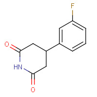 FT-0630133 CAS:959246-81-2 chemical structure