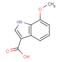 FT-0630134 CAS:128717-77-1 chemical structure