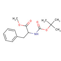 FT-0630135 CAS:51987-73-6 chemical structure