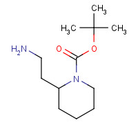 FT-0630137 CAS:239482-98-5 chemical structure