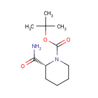 FT-0630138 CAS:848488-91-5 chemical structure