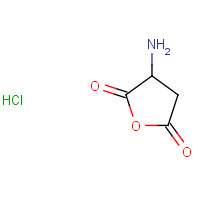 FT-0630140 CAS:143394-93-8 chemical structure