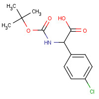 FT-0630141 CAS:209525-73-5 chemical structure