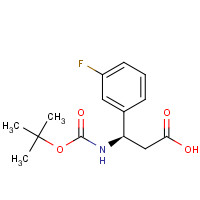 FT-0630142 CAS:500789-04-8 chemical structure