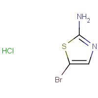 FT-0630143 CAS:133692-18-9 chemical structure