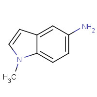 FT-0630144 CAS:102308-97-4 chemical structure