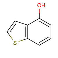 FT-0630145 CAS:3610-02-4 chemical structure