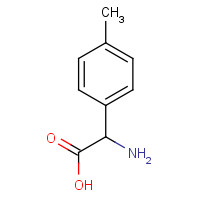 FT-0630146 CAS:13227-01-5 chemical structure