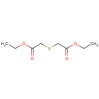 FT-0630147 CAS:925-47-3 chemical structure