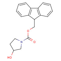 FT-0630148 CAS:215178-38-4 chemical structure