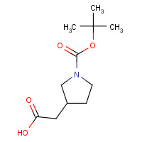 FT-0630149 CAS:175526-97-3 chemical structure