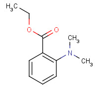 FT-0630150 CAS:55426-74-9 chemical structure