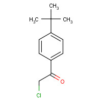 FT-0630151 CAS:21886-62-4 chemical structure