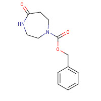 FT-0630152 CAS:18158-16-2 chemical structure