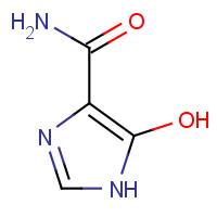 FT-0630153 CAS:56973-26-3 chemical structure