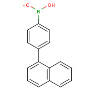 FT-0630157 CAS:870774-25-7 chemical structure