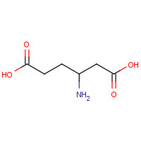 FT-0630158 CAS:5427-96-3 chemical structure