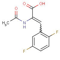 FT-0630159 CAS:959246-37-8 chemical structure