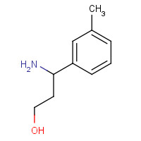 FT-0630160 CAS:68208-22-0 chemical structure