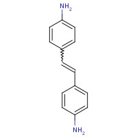 FT-0630161 CAS:7314-06-9 chemical structure