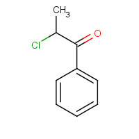 FT-0630163 CAS:936-59-4 chemical structure