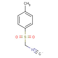 FT-0630164 CAS:36635-61-7 chemical structure